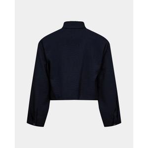 product/s/o/sofie-schnoor_g243269-5118_dark-navy_2.jpg