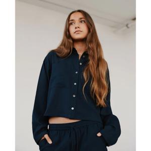 product/s/o/sofie-schnoor_g243269-5118_dark-navy_3.jpg