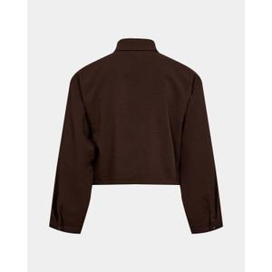 product/s/o/sofie-schnoor_g243269-7129_brown-fudge_2.jpg