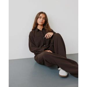 product/s/o/sofie-schnoor_g243269-7129_brown-fudge_3.jpg