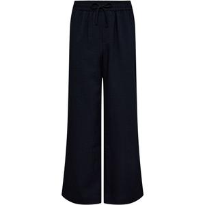 g243270-5118-pantalon-fille-sofie-schnoor-fia-dark-navy