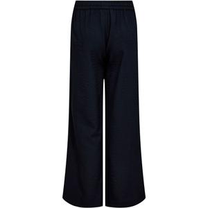 product/s/o/sofie-schnoor_g243270-5118_dark-navy_2.jpg