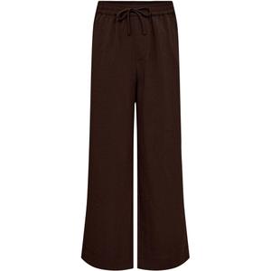 product/s/o/sofie-schnoor_g243270-7129_brown-fudge_1.jpg