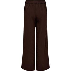 product/s/o/sofie-schnoor_g243270-7129_brown-fudge_2.jpg