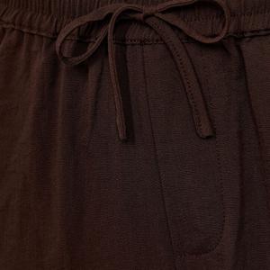 product/s/o/sofie-schnoor_g243270-7129_brown-fudge_3.jpg