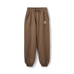 product/s/o/sofie-schnoor_g243275-9099_middle-brown_1.jpg