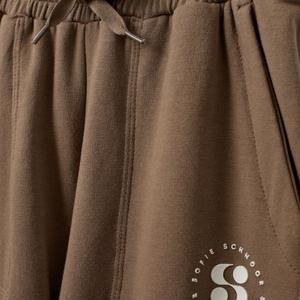 product/s/o/sofie-schnoor_g243275-9099_middle-brown_3.jpg