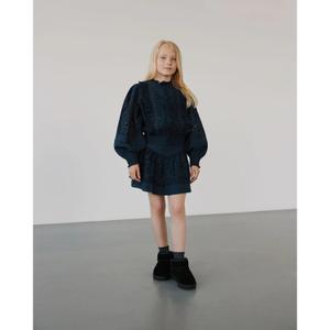 product/s/o/sofie-schnoor_g243282-5066_dark-blue_3.jpg