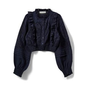 product/s/o/sofie-schnoor_g243283-5066_dark-blue_1.jpg