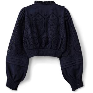 product/s/o/sofie-schnoor_g243283-5066_dark-blue_2.jpg
