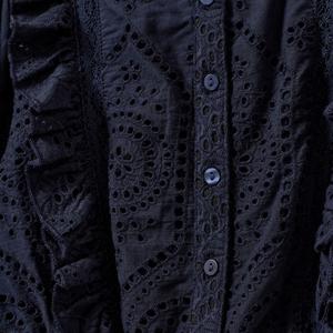 product/s/o/sofie-schnoor_g243283-5066_dark-blue_3.jpg