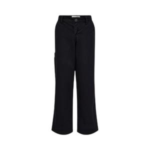 product/s/o/sofie-schnoor_g243288-5066_dark-blue_1.jpg
