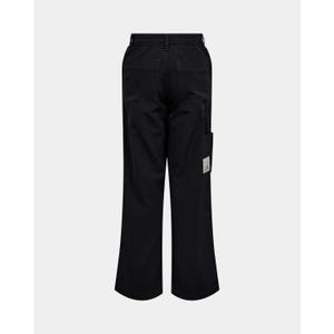 product/s/o/sofie-schnoor_g243288-5066_dark-blue_2.jpg