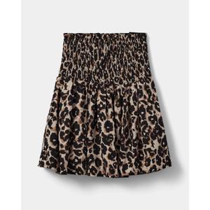 product/s/o/sofie-schnoor_g243293-9031_aop-leo_2.jpg
