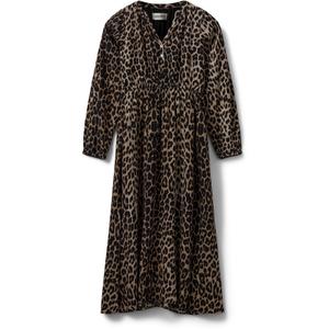 product/s/o/sofie-schnoor_g243294-9031_aop-leo_1.jpg