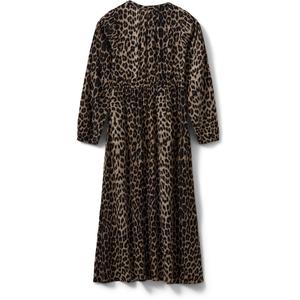 product/s/o/sofie-schnoor_g243294-9031_aop-leo_2.jpg