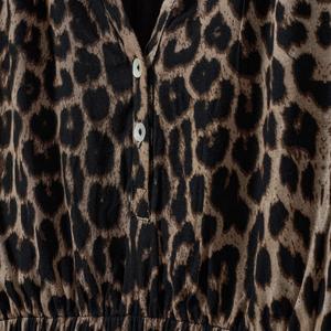 product/s/o/sofie-schnoor_g243294-9031_aop-leo_3.jpg