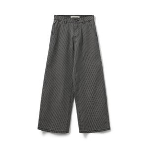 g243295-1021-pantalon-fille-sofie-schnoor-gittesy-black-thin