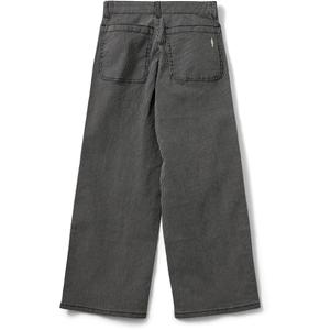 product/s/o/sofie-schnoor_g243295-1021_black-thin_2.jpg