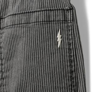 product/s/o/sofie-schnoor_g243295-1021_black-thin_3.jpg