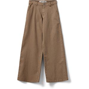 product/s/o/sofie-schnoor_g243295-9132_brown-thin_1.jpg