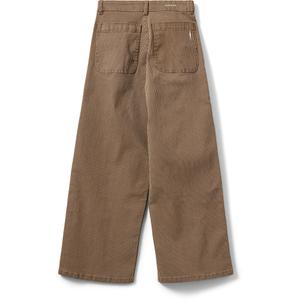 product/s/o/sofie-schnoor_g243295-9132_brown-thin_2.jpg