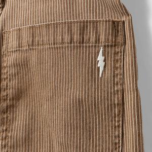 product/s/o/sofie-schnoor_g243295-9132_brown-thin_3.jpg