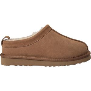 g243800-7006-chaussons-fille-sofie-schnoor-adelenasy-tan-34