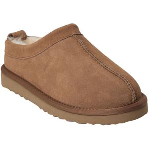 product/s/o/sofie-schnoor_g243800-7006_tan_2.jpg