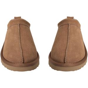 product/s/o/sofie-schnoor_g243800-7006_tan_3.jpg