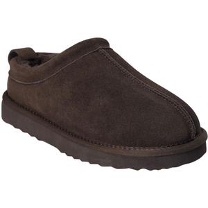 product/s/o/sofie-schnoor_g243800-7025_dark-brown_2.jpg