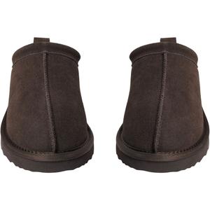 product/s/o/sofie-schnoor_g243800-7025_dark-brown_3.jpg