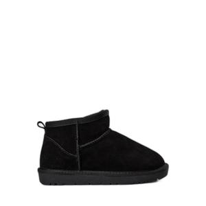 g243802-1000-bottes-d-hiver-fille-sofie-schnoor-kelliesy-black