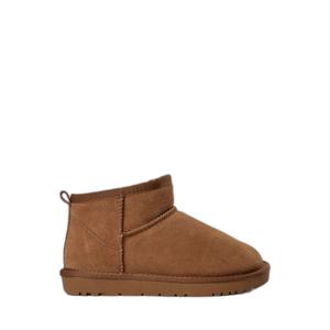 g243802-7006-bottes-d-hiver-fille-sofie-schnoor-kelliesy-tan