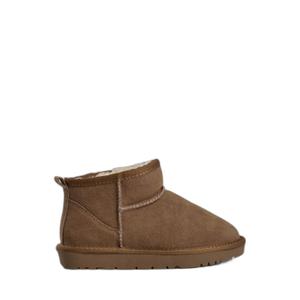 g243802-7042-bottes-d-hiver-fille-sofie-schnoor-kelliesy-dark-sand