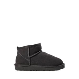 g243802-8008-bottes-d-hiver-fille-sofie-schnoor-kelliesy-dark-grey
