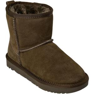 product/s/o/sofie-schnoor_g243803-3020_dark-green_2.jpg