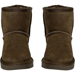 product/s/o/sofie-schnoor_g243803-3020_dark-green_3.jpg