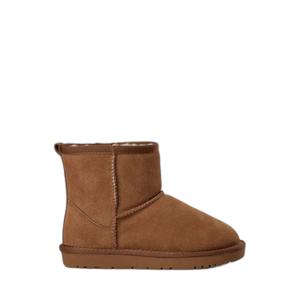 g243803-7006-bottes-d-hiver-fille-sofie-schnoor-dictesy-teddy-tan