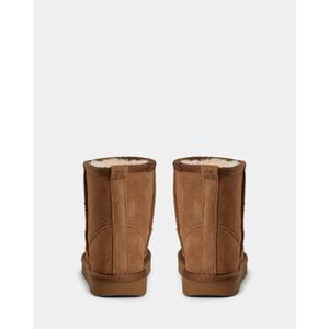 product/s/o/sofie-schnoor_g243803-7006_tan_3.jpg
