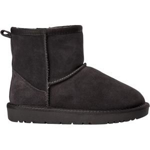 g243803-8008-bottines-fille-sofie-schnoor-dicte-teddy-dark-grey