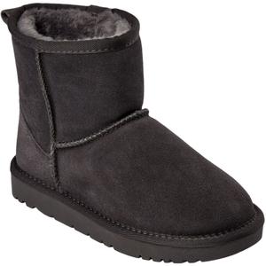product/s/o/sofie-schnoor_g243803-8008_dark-grey_2.jpg