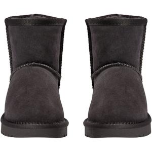 product/s/o/sofie-schnoor_g243803-8008_dark-grey_3.jpg
