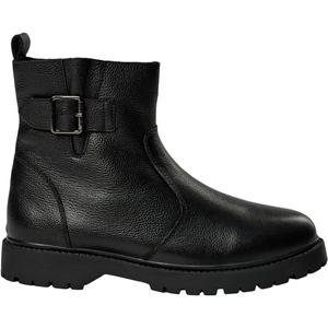 g243806-1002-bottines-fille-sofie-schnoor-benette-black