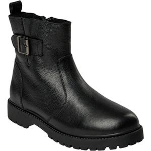 product/s/o/sofie-schnoor_g243806-1002_black_2.jpg