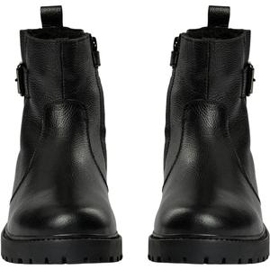 product/s/o/sofie-schnoor_g243806-1002_black_3.jpg