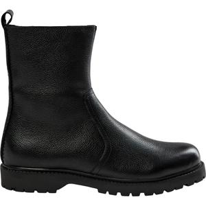 product/s/o/sofie-schnoor_g243807-1002_black_1.jpg