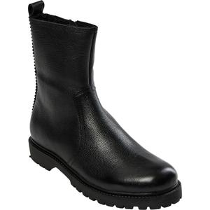 product/s/o/sofie-schnoor_g243807-1002_black_2.jpg