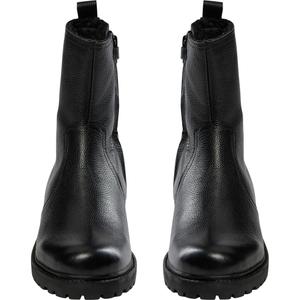 product/s/o/sofie-schnoor_g243807-1002_black_3.jpg