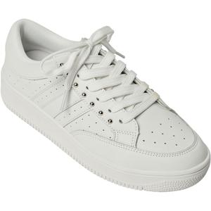 product/s/o/sofie-schnoor_g243808-0100_white_2.jpg